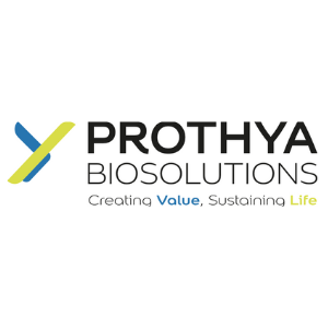 Prothya Biosolutions Hungary Kft.