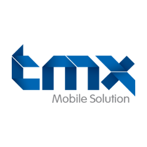 TMX Mobile Solution Szerviz Kft.